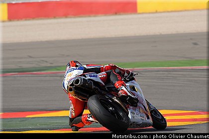 stk1000_023_espagne_aragon_2011.jpg