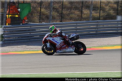 stk1000_027_espagne_aragon_2011.jpg