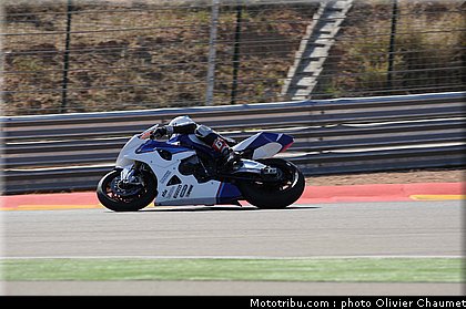 stk1000_032_espagne_aragon_2011.jpg