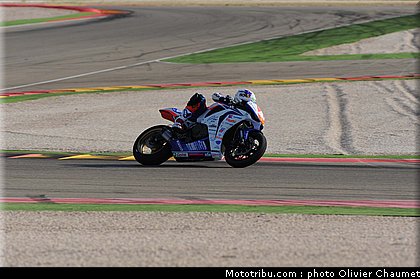 stk1000_034_espagne_aragon_2011.jpg