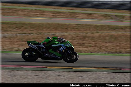 stk1000_036_espagne_aragon_2011.jpg