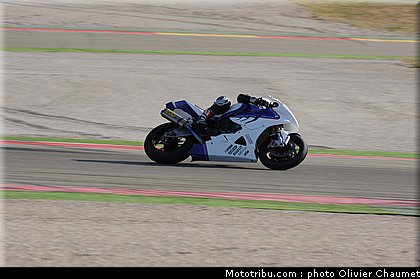 stk1000_038_espagne_aragon_2011.jpg