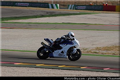 stk1000_041_espagne_aragon_2011.jpg