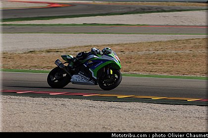 stk1000_044_espagne_aragon_2011.jpg