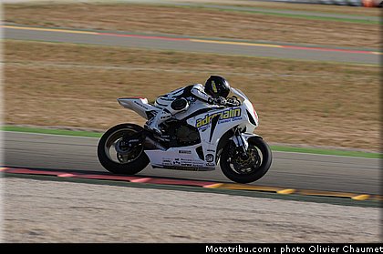 stk1000_047_espagne_aragon_2011.jpg