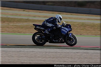 stk1000_048_espagne_aragon_2011.jpg