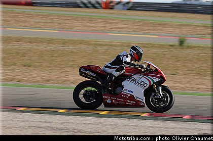 stk1000_049_espagne_aragon_2011.jpg