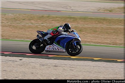 stk1000_050_espagne_aragon_2011.jpg