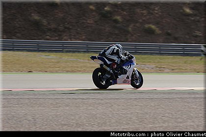 stk1000_052_espagne_aragon_2011.jpg