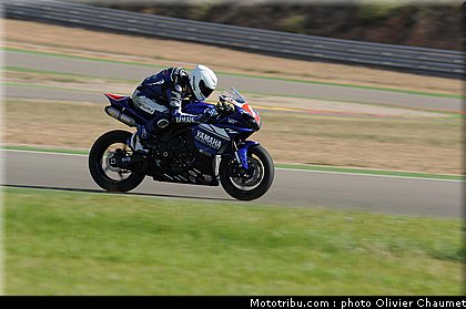 stk1000_054_espagne_aragon_2011.jpg