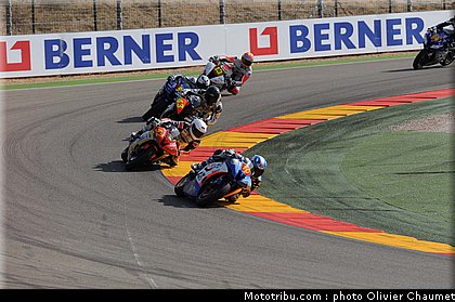 stk1000_055_espagne_aragon_2011.jpg