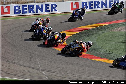 stk1000_056_espagne_aragon_2011.jpg