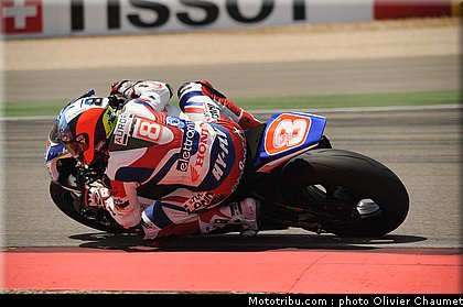 stk1000_antonelli_2_espagne_aragon_2011.jpg