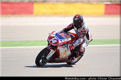 stk1000_baroni_1_espagne_aragon_2011.jpg