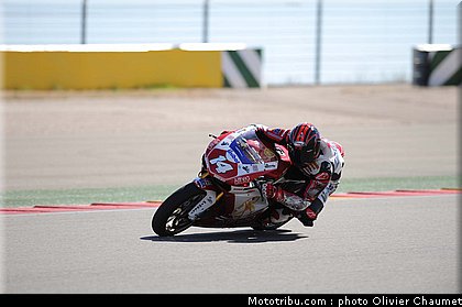 stk1000_baroni_2_espagne_aragon_2011.jpg