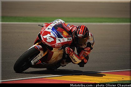stk1000_baroni_3_espagne_aragon_2011.jpg
