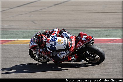 stk1000_baroni_4_espagne_aragon_2011.jpg