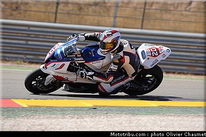 stk1000_barrier_2_espagne_aragon_2011.jpg