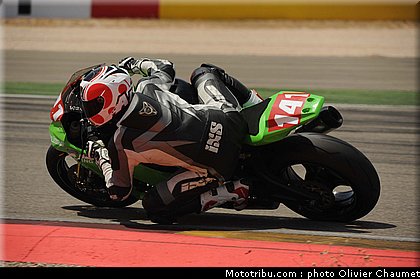 stk1000_batista_4_espagne_aragon_2011.jpg
