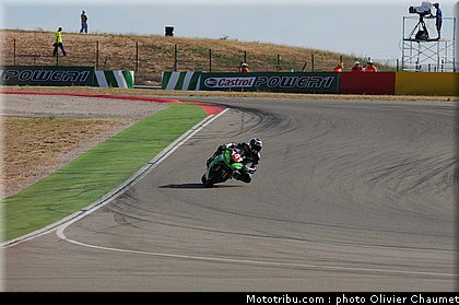stk1000_batista_5_espagne_aragon_2011.jpg