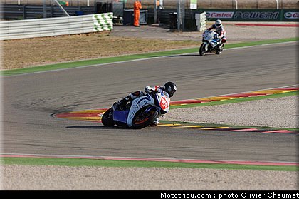 stk1000_beretta_espagne_aragon_2011.jpg