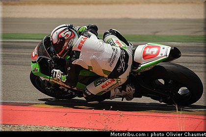 stk1000_bussolotti_1_espagne_aragon_2011.jpg