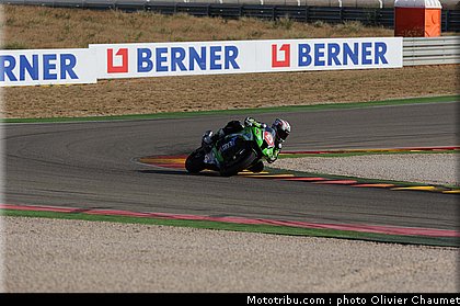 stk1000_bussolotti_2_espagne_aragon_2011.jpg