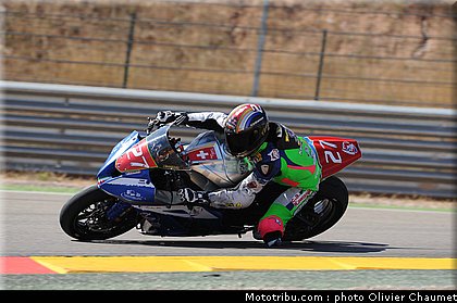 stk1000_caiani_2_espagne_aragon_2011.jpg
