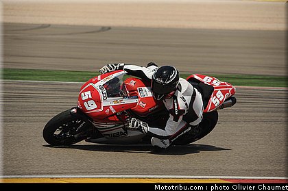 stk1000_canepa_1_espagne_aragon_2011.jpg
