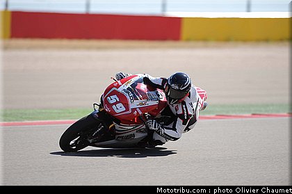 stk1000_canepa_2_espagne_aragon_2011.jpg