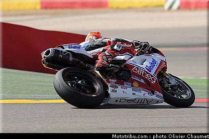 stk1000_giugliano_1_espagne_aragon_2011.jpg