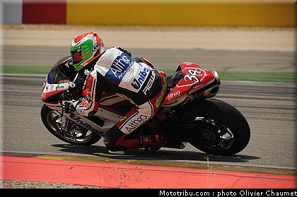 stk1000_giugliano_5_espagne_aragon_2011.jpg