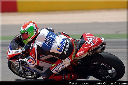 stk1000_giugliano_6_espagne_aragon_2011.jpg