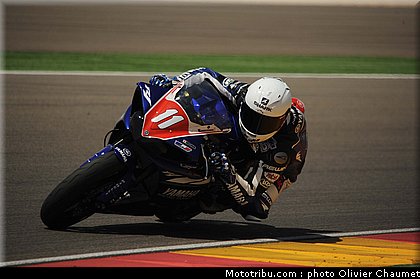 stk1000_guarnoni_1_espagne_aragon_2011.jpg