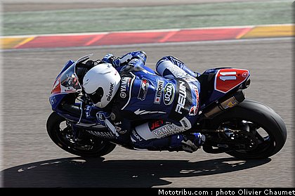 stk1000_guarnoni_2_espagne_aragon_2011.jpg