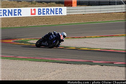 stk1000_guarnoni_3_espagne_aragon_2011.jpg
