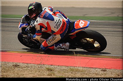 stk1000_la_marra_1_espagne_aragon_2011.jpg