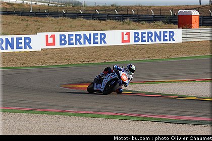 stk1000_la_marra_3_espagne_aragon_2011.jpg