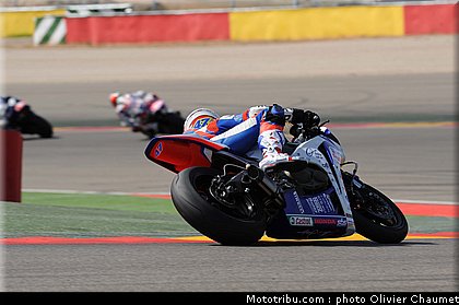 stk1000_la_marra_4_espagne_aragon_2011.jpg