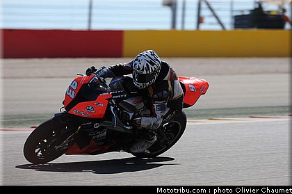 stk1000_lussiana_1_espagne_aragon_2011.jpg