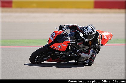 stk1000_lussiana_3_espagne_aragon_2011.jpg