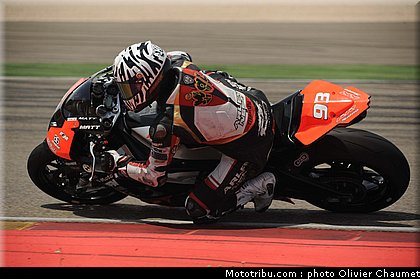 stk1000_lussiana_4_espagne_aragon_2011.jpg