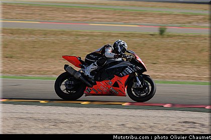 stk1000_lussiana_6_espagne_aragon_2011.jpg