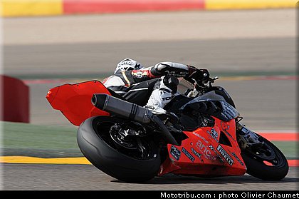 stk1000_lussiana_7_espagne_aragon_2011.jpg
