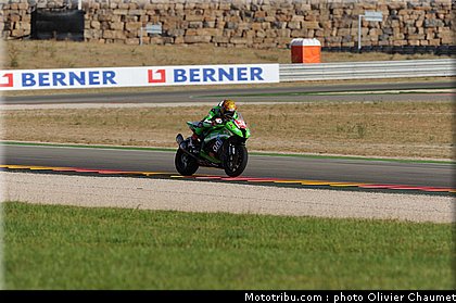 stk1000_mercado_1_espagne_aragon_2011.jpg