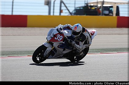 stk1000_pagaud_1_espagne_aragon_2011.jpg