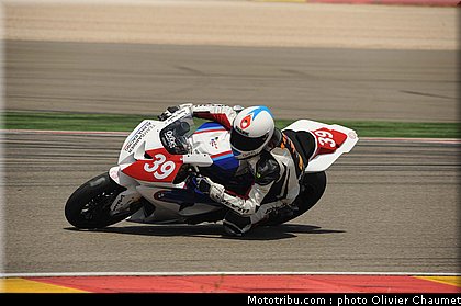stk1000_pagaud_3_espagne_aragon_2011.jpg