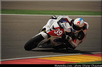 stk1000_pagaud_5_espagne_aragon_2011.jpg