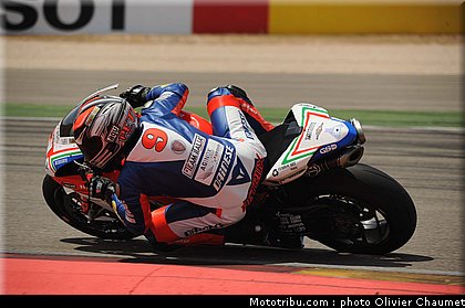 stk1000_petrucci_2_espagne_aragon_2011.jpg