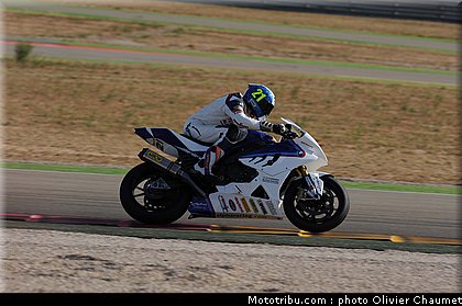 stk1000_reiterberger_5_espagne_aragon_2011.jpg